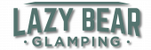 Lazy Bear Glamping