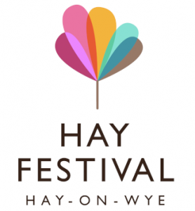 Hay Festival