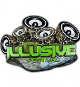 Illusive, Drum & Bass